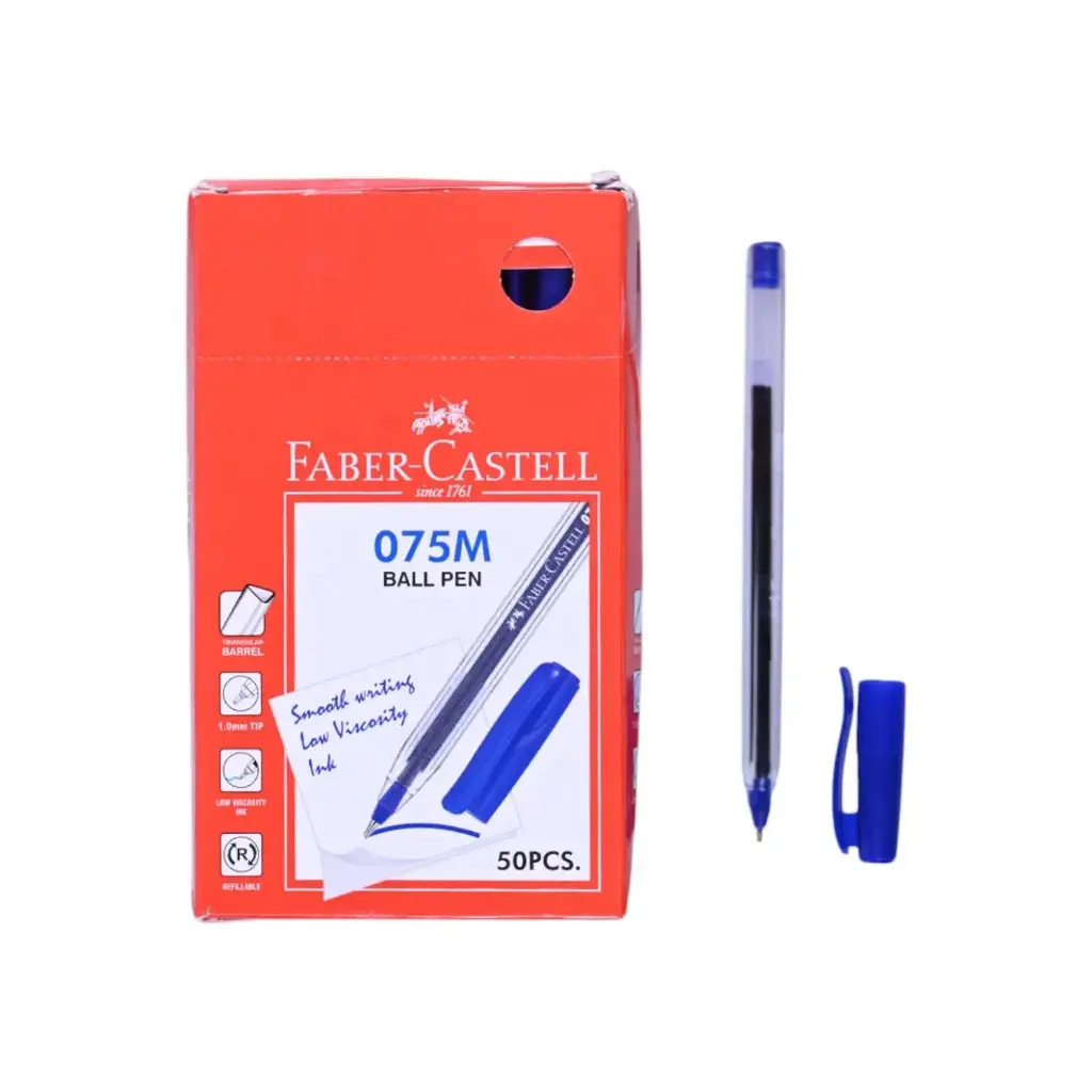 faber-castell-0-75mm-ball-pen-box-of-50-2.webp