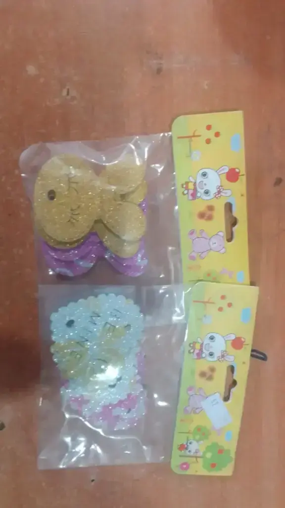 [wx-ak] ستكرز موس لميع.webp