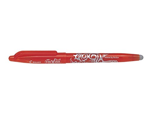 Pilot BL-FR7 Stick Pen Orange 1 Pc(s)
