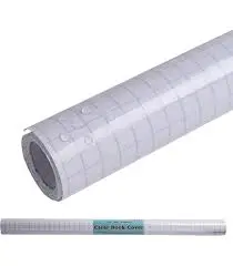 رولو تجليد 20 يارد*45 سم////