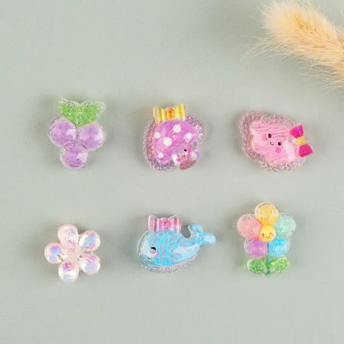 [wx-ak] ستكرز موس لميع