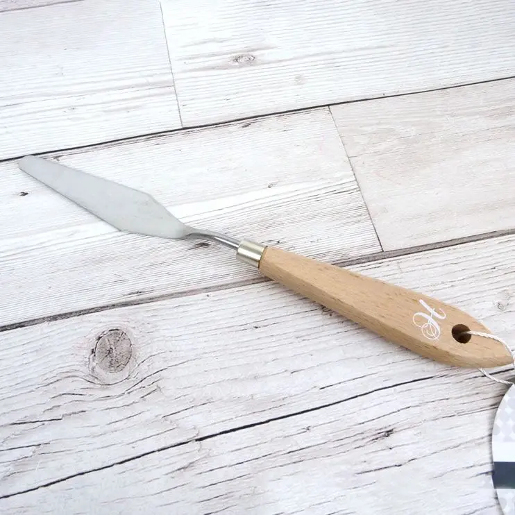 [1234560127054] سكينة حديد كبيرة 18 mm no 12075