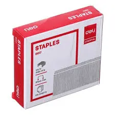 شريط كباس 23/17 