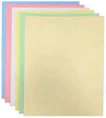 فايل بردة باسيل ref 1510