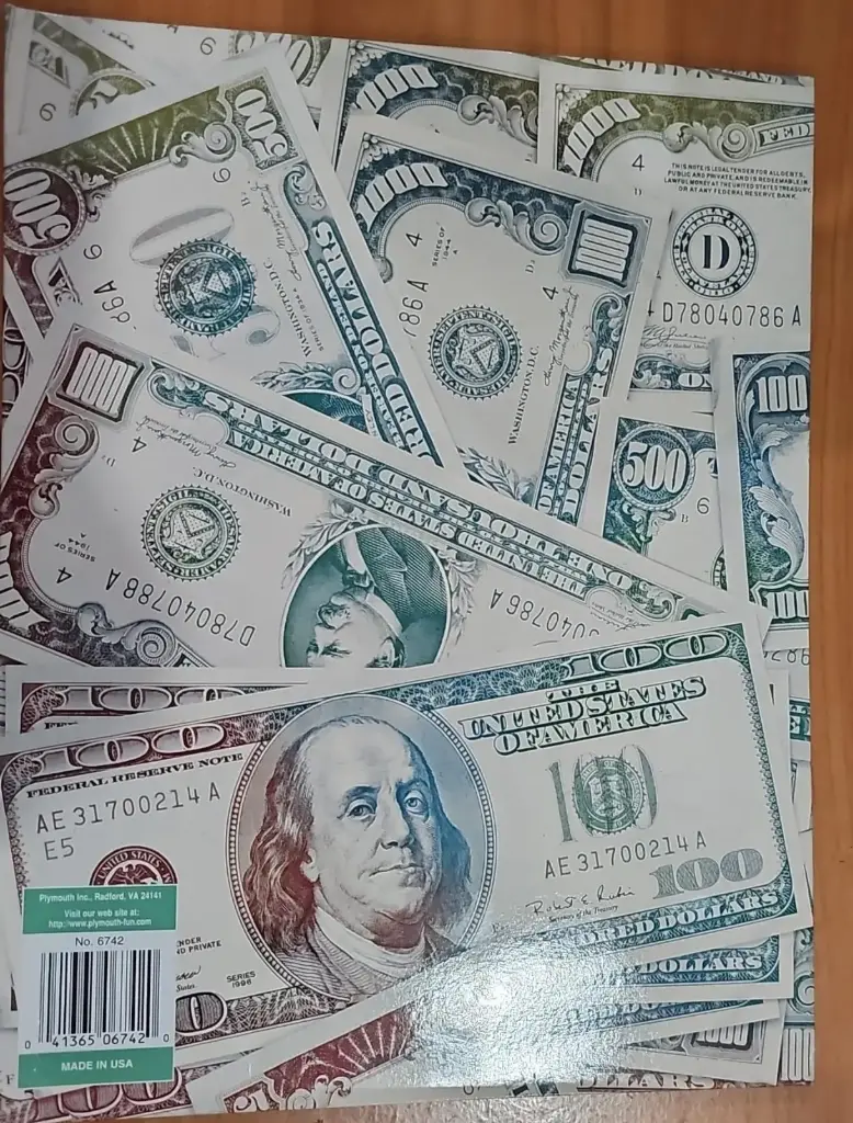 [43-756] فايل كرتون رسمات 