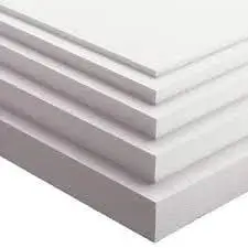 [fl3(0.50*1)] فلين 3 سم