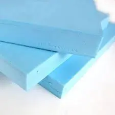 فلين ازرق 2سم