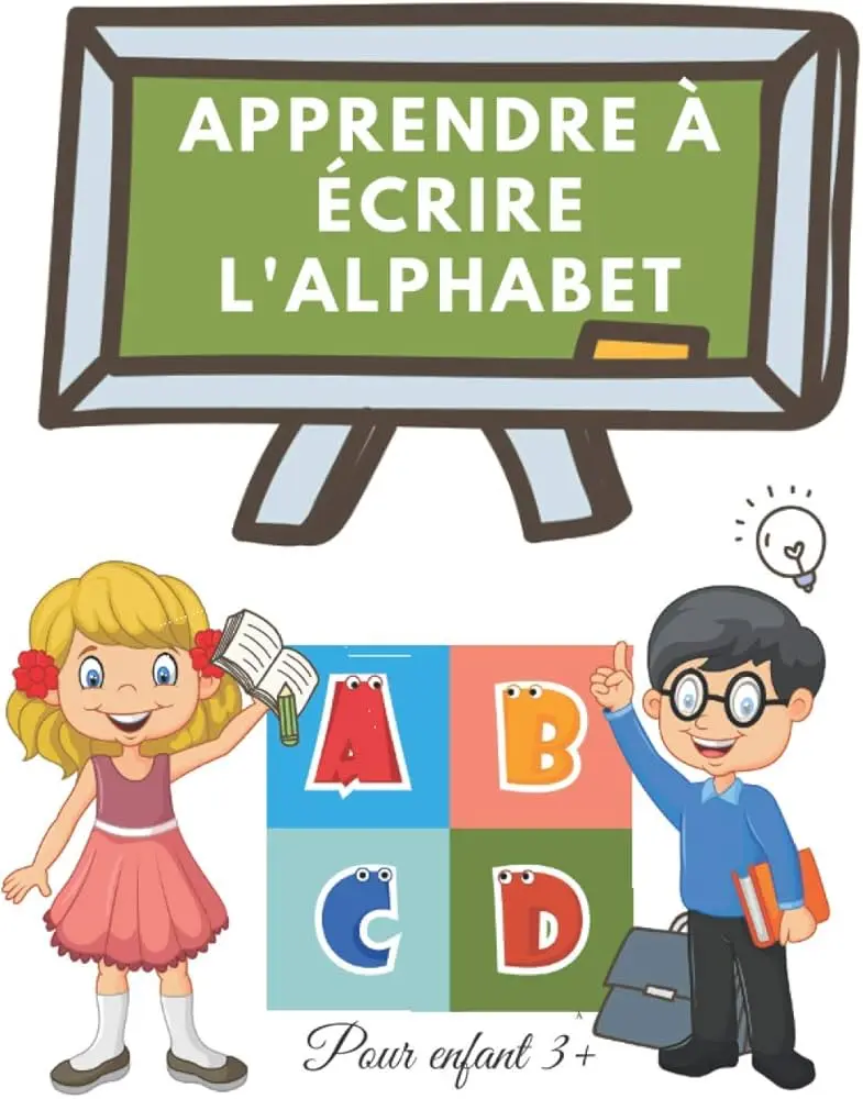 فلين مغناطيس