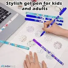 قلم جحا كبير الماني 