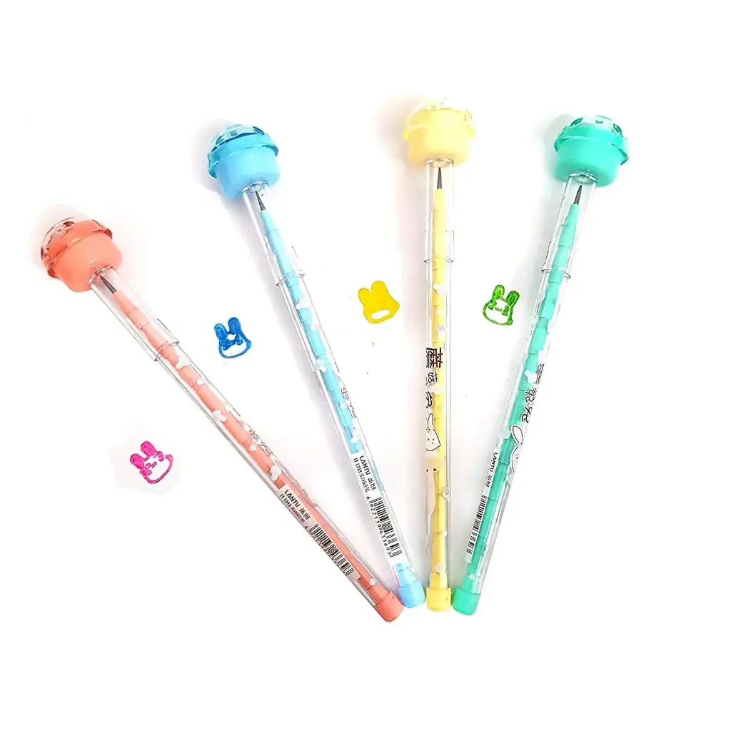 قلم رصاص STITCH 