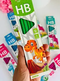 [yl-211362] قلم رصاص