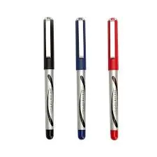 قلم فاتر yalong0.5