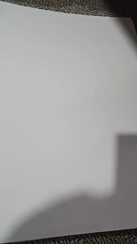 [prisma5070] كرتون بريزما g220 50*70