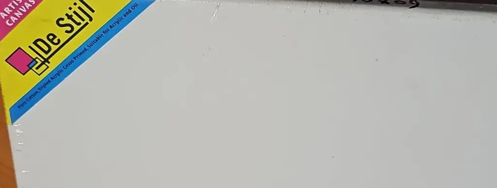 [CANVAS60*90] لوحة قماش 60*90 كانفا 70*90