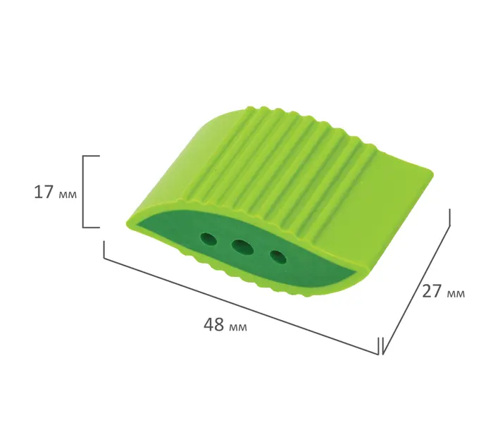 محاية يالونغ
