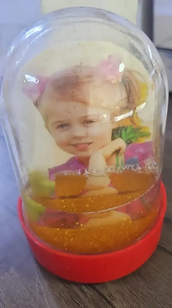 الطابة السحرية