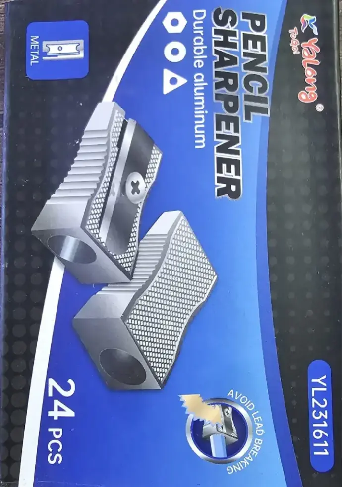 [10008] براي حديد يالونك 