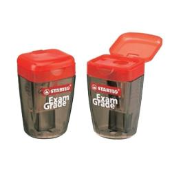 براية stabilo4518