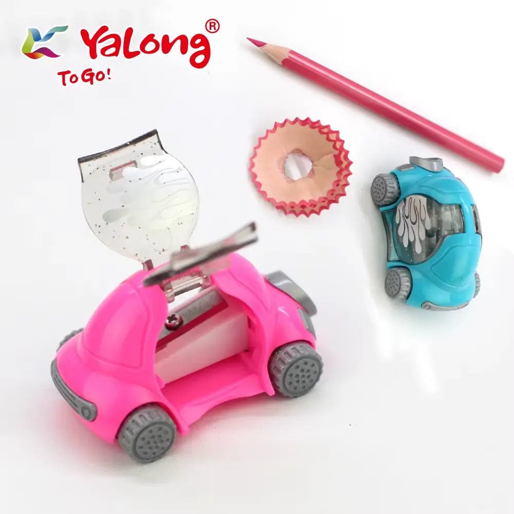 [YL17037] براية سيارة 