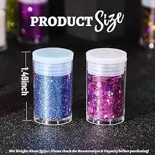 برق ناشف خشن