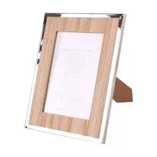 برواز صور A5