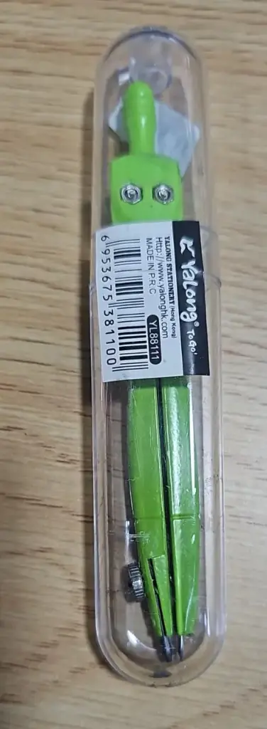 بيكار حديد خرطوش