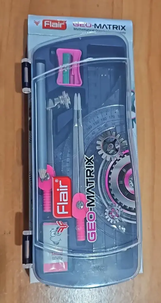 بيكار مرتب فتحة برم