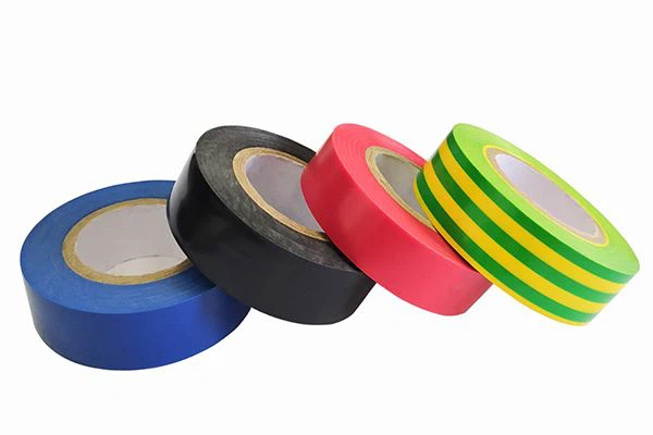 [6925409996423] تلزيق نايلون ملون