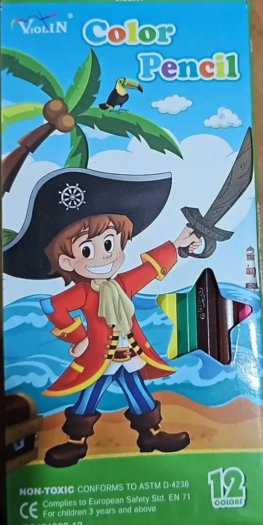 [TQ191062-12] تلوين خشب