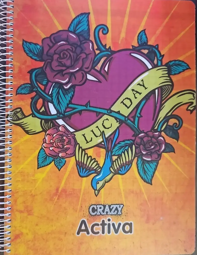 جامعه رسور بلاستك 96 ورقة 70غ