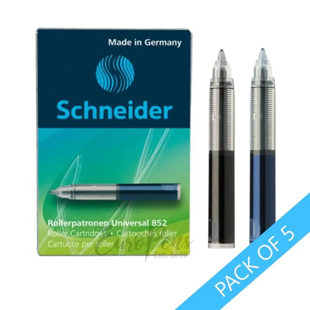 خرطوش طويل ازرق