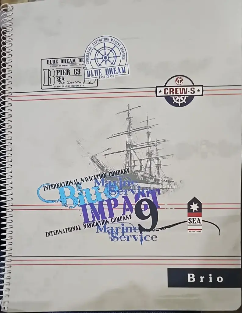 دفتر  رسور جامعة 72 ورقة مربع 60غ باسيل///