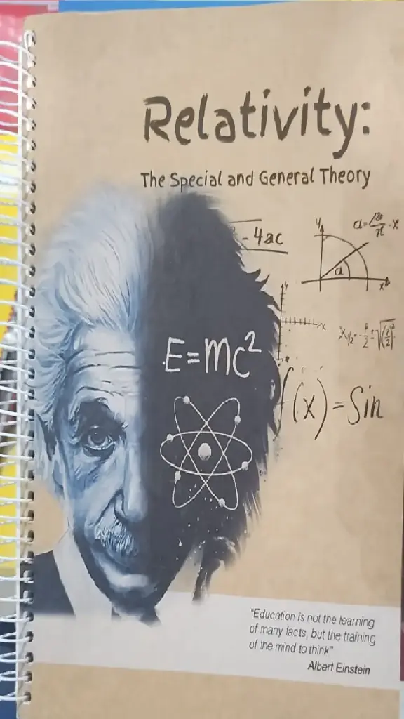 دفتر رسور 192 حساب kraft192s///