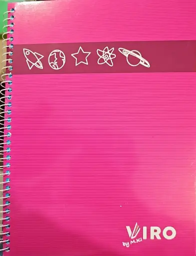 [Viro Finger 160 8S] Viro Finger 160 8S///