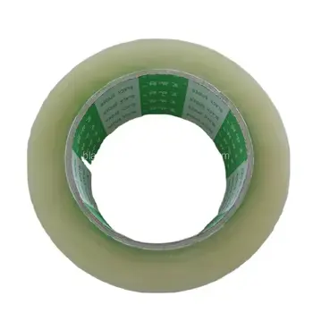 [YL222132-100] SCOTCH TAPE 100M*48MM تلزيق عريض شفاف 5 سم 48 مم*100 م