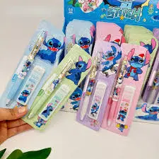 STICTCH قلم رصاص كبس 0.5 