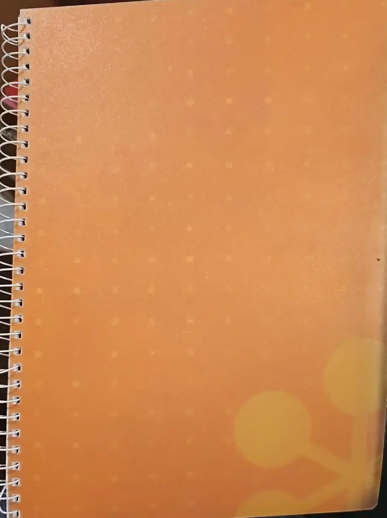 [UR96-E] Tai-Ga 96 دفتر جامعة رسور انكليزي%