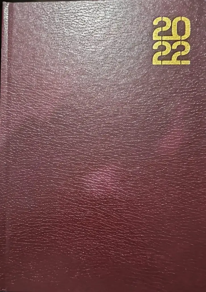 اجندة دابو 2022 