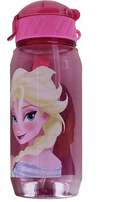 Stay cool Freeze sport water bottle 700 ml مطرة ماء