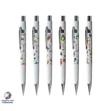 [YL816009] 0.7mm قلم رصاص كبس