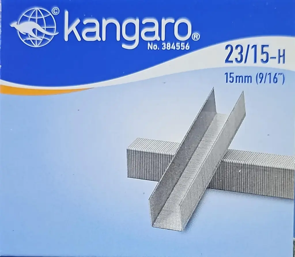 23/15 شريط كباس