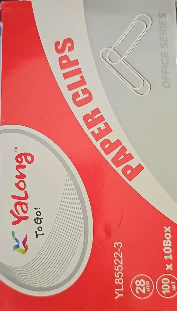 28mm اتاش صغير 