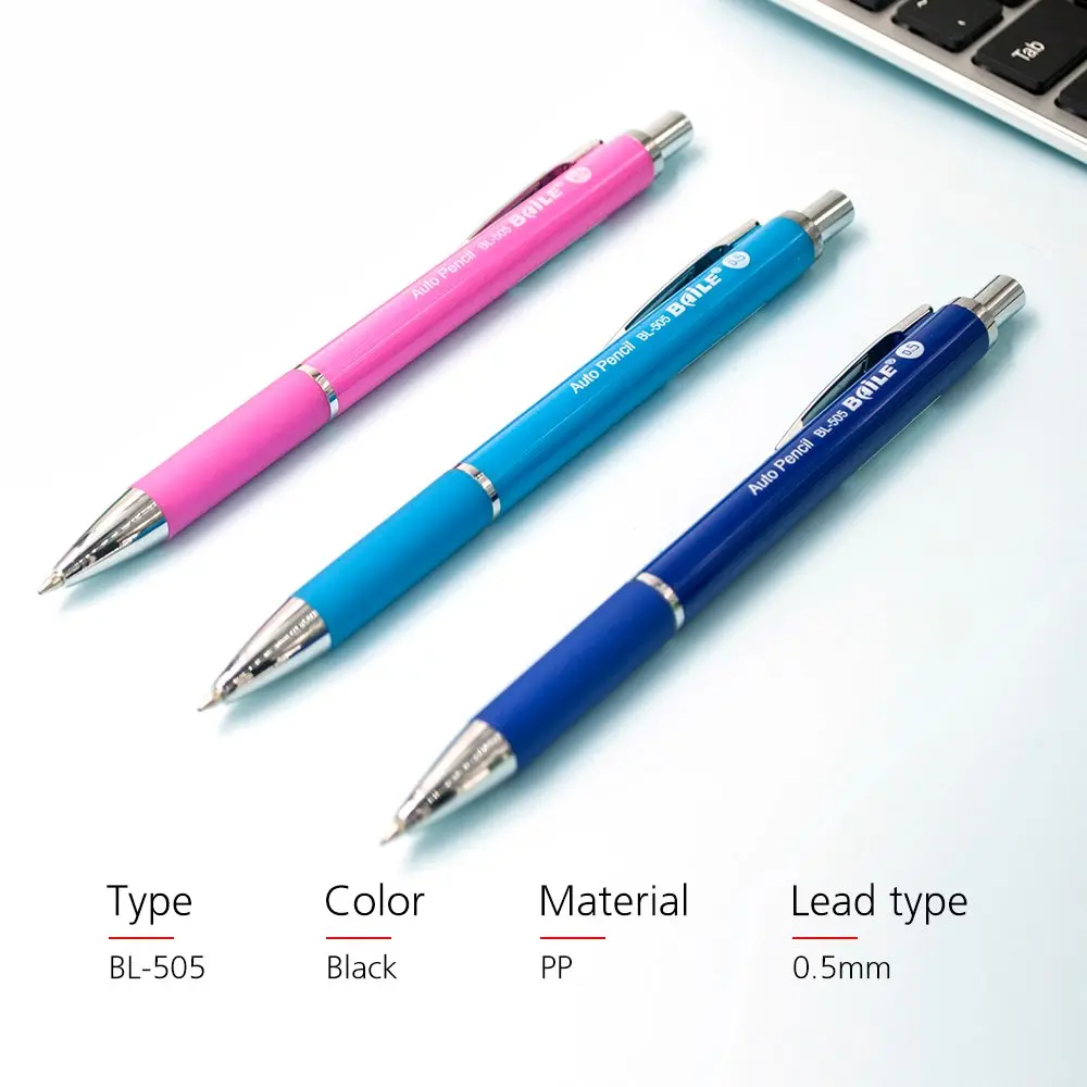 2mm قلم رصاص كبس 