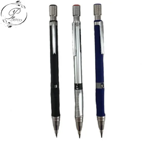 2mm قلم رصاص كبس