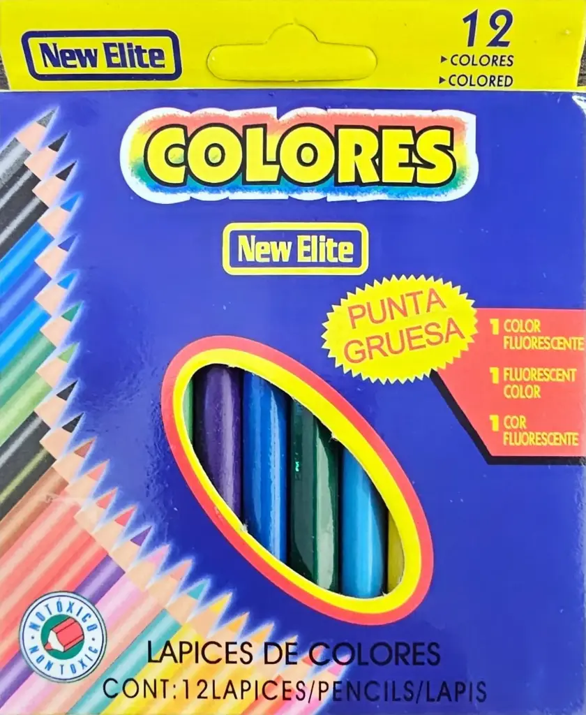 4 Seasons تلوين خشب صغير