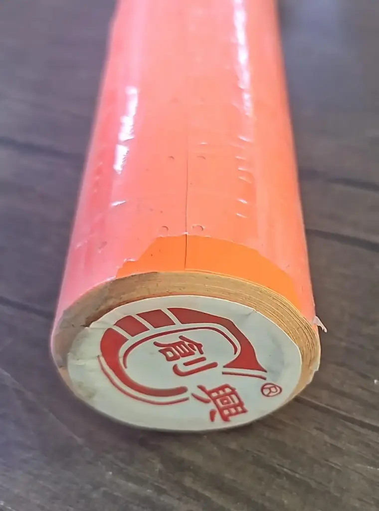 400رول اسعار ملون فخت صيني