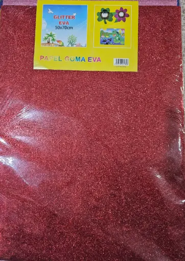 [YL196828/SL] 50*70 موس لميع فضي ****