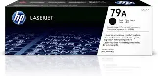 79a toner