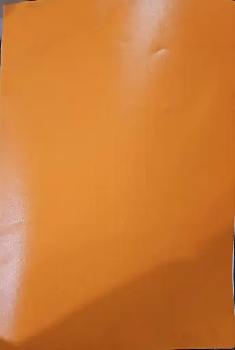 [48696TP] دفتر نسخ بريو، ورق مقوى مخيط/مخيط عادي، 60 غرام، 192 باسكال، مقاس A4