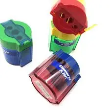 DOMS PENCIL SHARPENER براية 